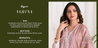 Varina By Reyna Cotton Block Print Dress Material Bulk Orders In India